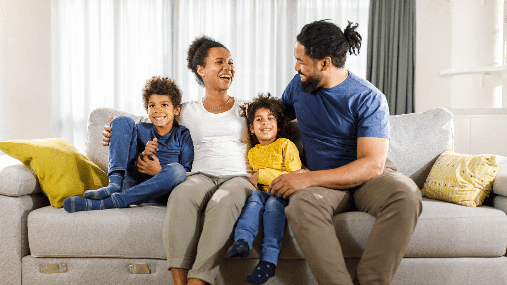 Unlocking Air Conditioning Wisdom: Expert Answers to Your Top Questions