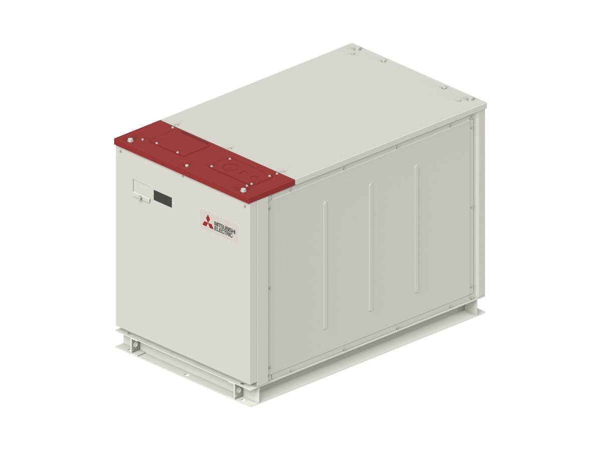ercv-m900ya-water-cooled-chiller
