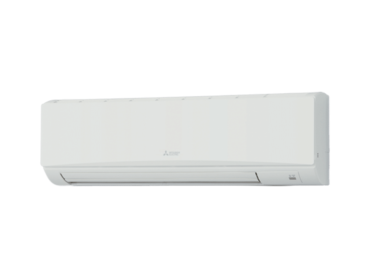 PKFY-WL-VKM-E Wall Mounted