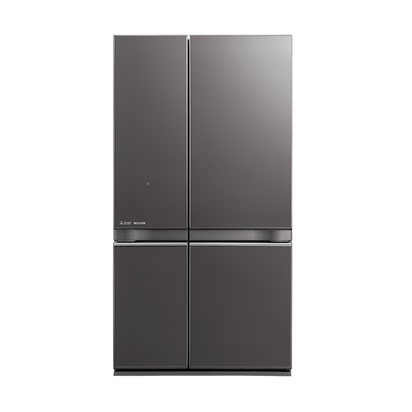 French Door Fridge - Mitsubishi Electric Australia French Door Fridge - Mitsubishi Electric Australia