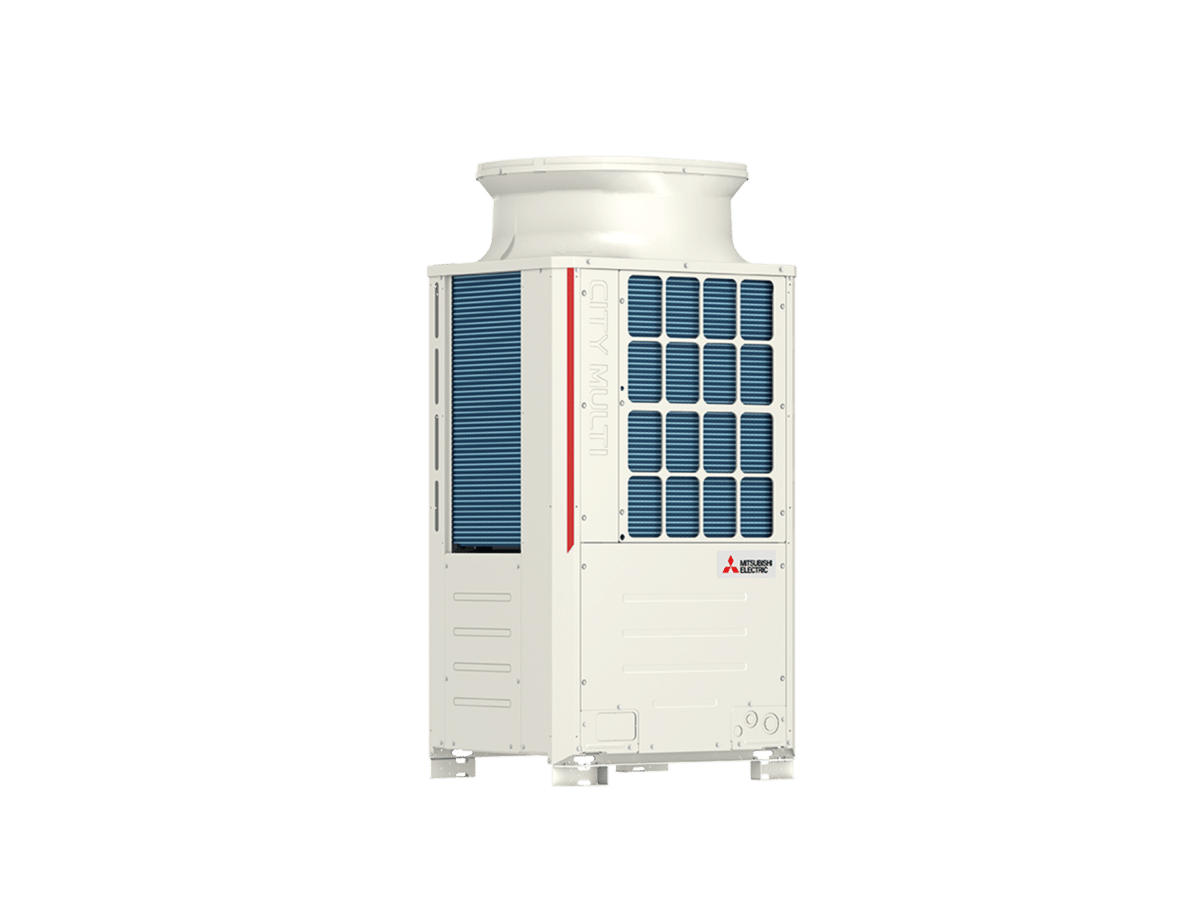 PURY-M200-350YNW