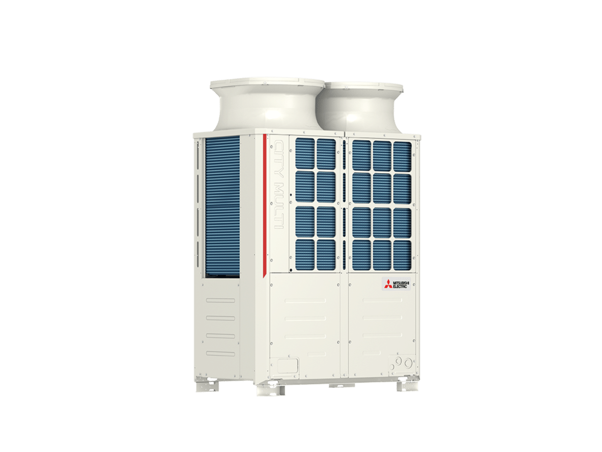 PURY-M350-450YNW