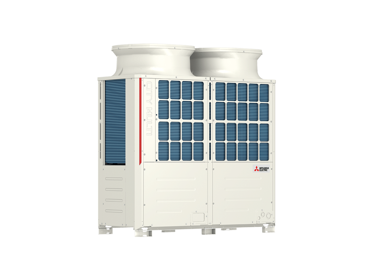 PURY-M500YNW