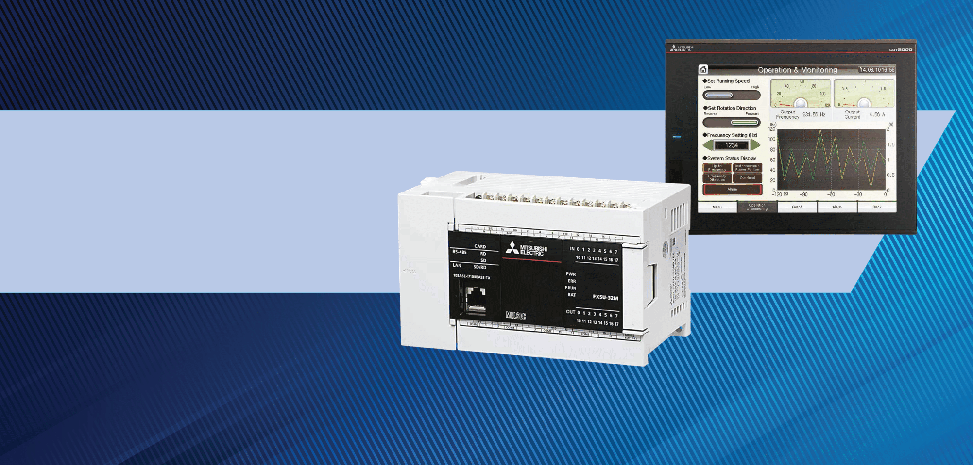 240726-FA-HMI-PLC-Promo-Pack-Promotions-Tile