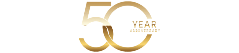 Mitsubishi Electric Australia turns 50