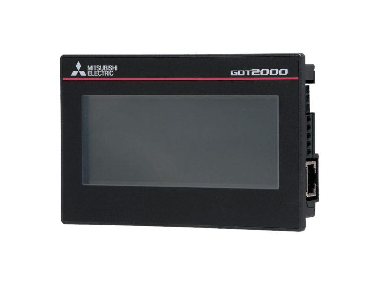 GT2103