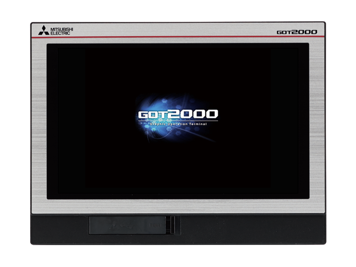 GT2107S