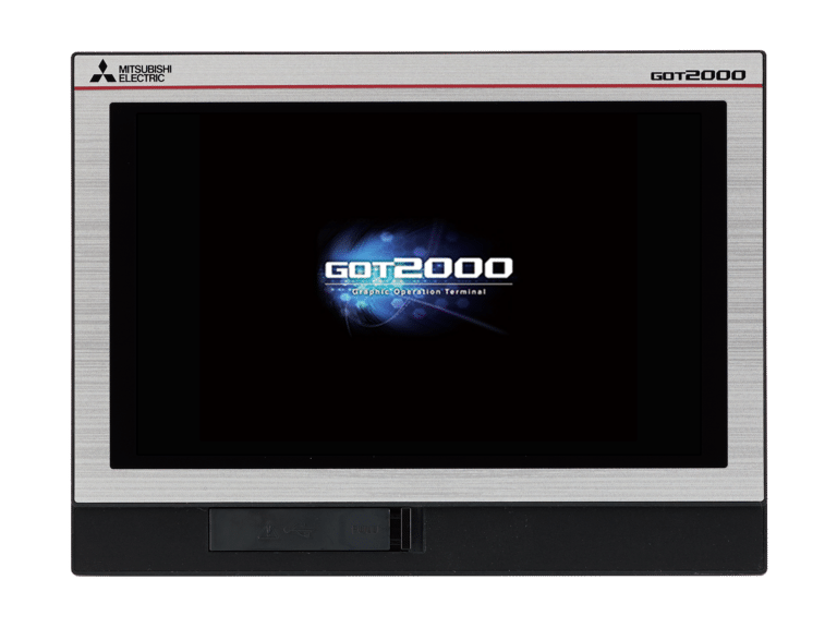 GT2107
