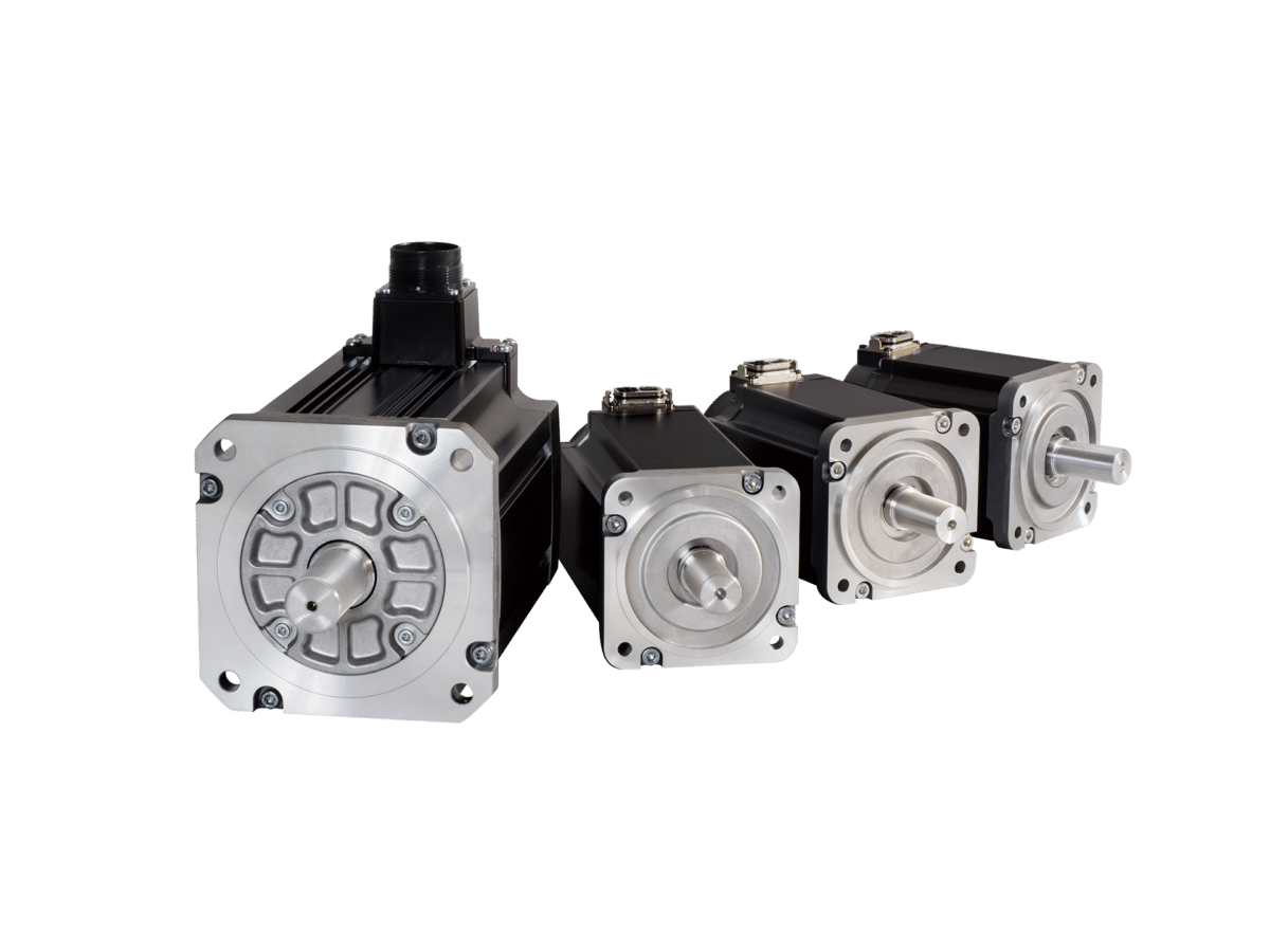 HK-RT103W HK-RT153W HK-RT203W HK-RT353W HK-RT MR-J5 Servo Motors