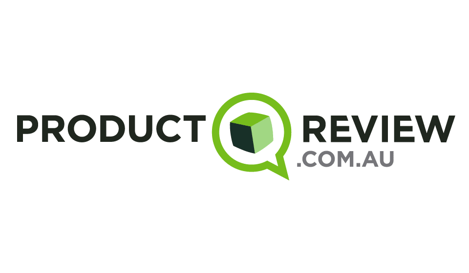 ProductReview.com.au Award Winner