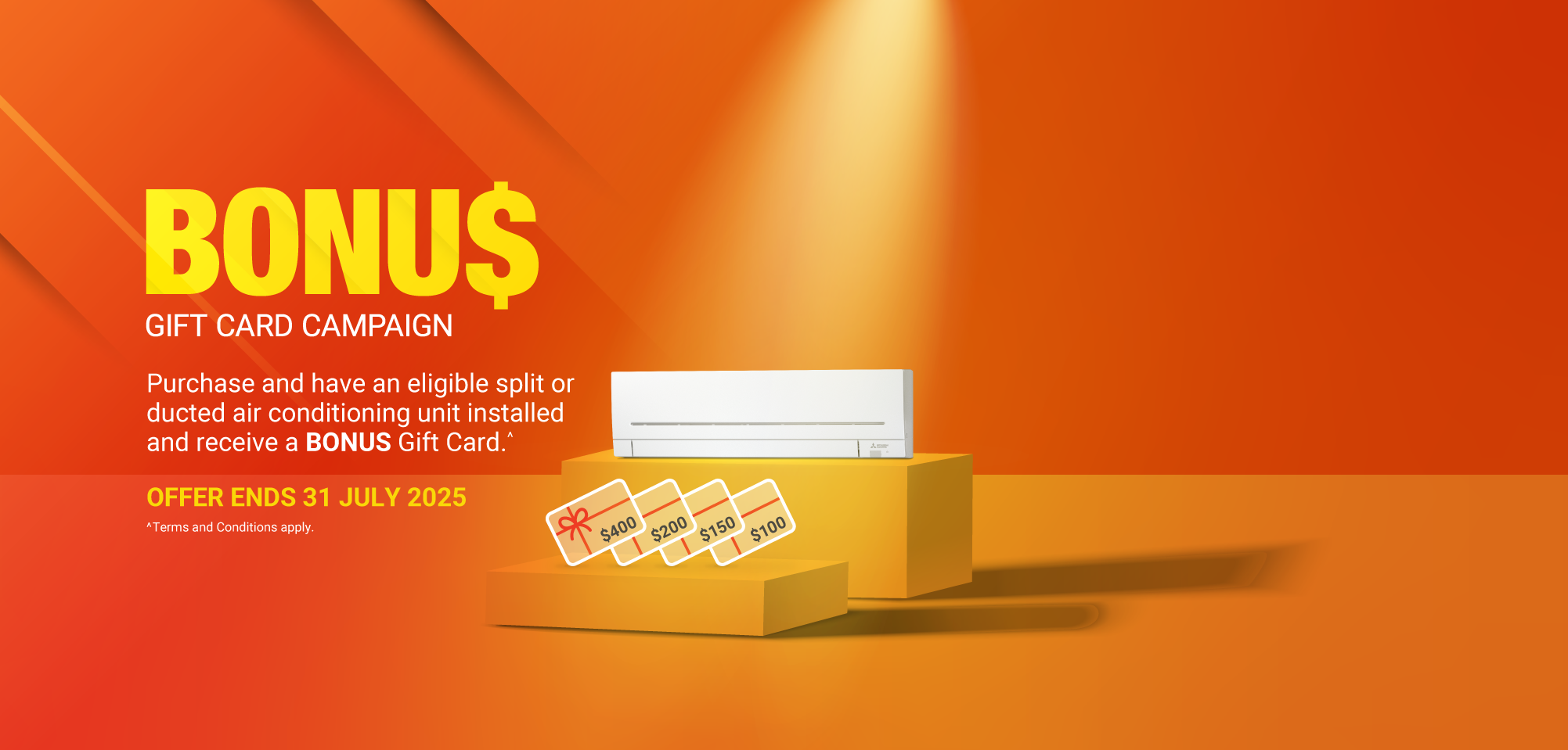 ME-Gift-Card-2025-ME-Website-Promotions-Page-2003×959