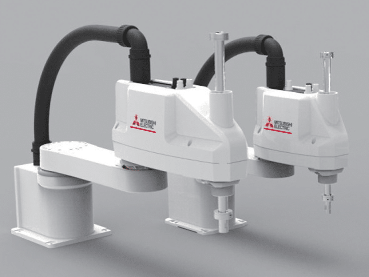 RH-CR Series - Image 5