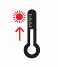 temperature-adjustment