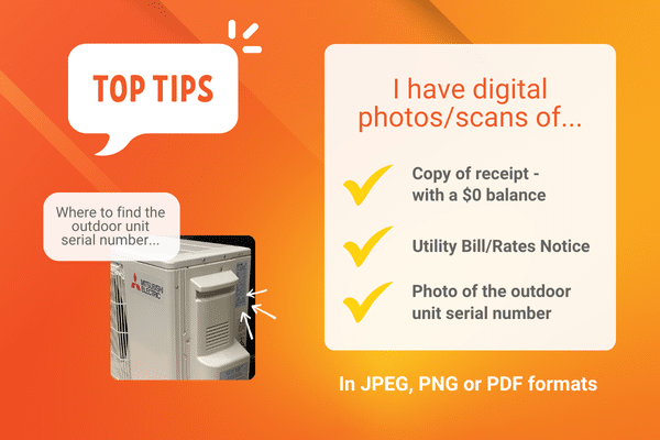 2025 Gift card blog tips