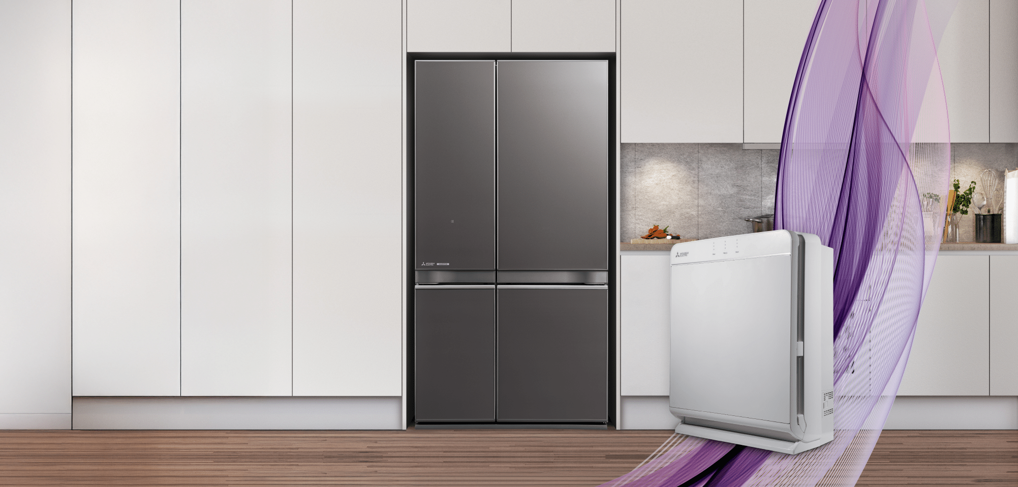 2025-ME-Fridge-Redemption-Campaign-Promo-Page-2003×959-v1