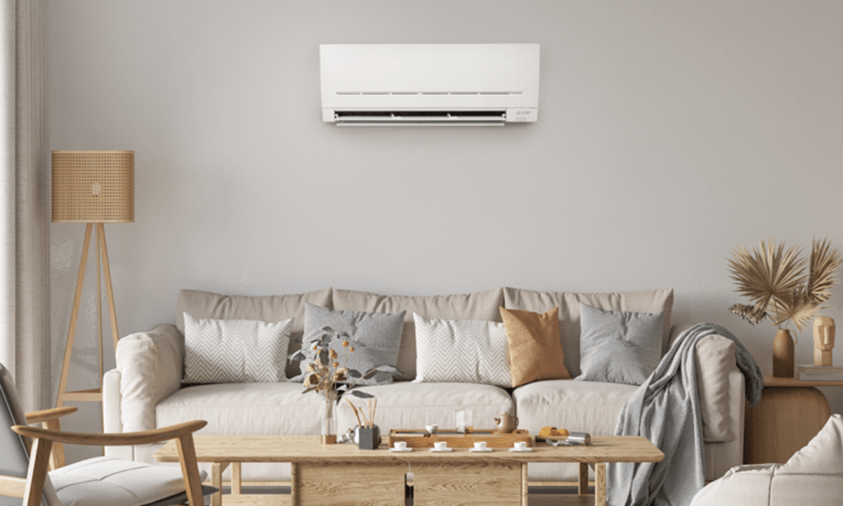 

Air Conditioning Service: What You Need To Know - Airspares in Daglish Perth
 thumbnail