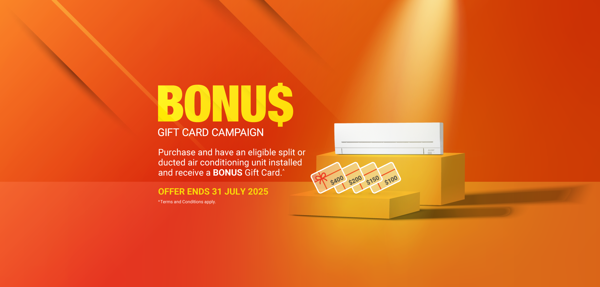 2025-Gift-Card-Home-Page-Carousel_1920x919