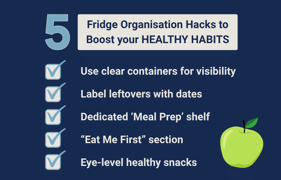 5 healthy habits 2
