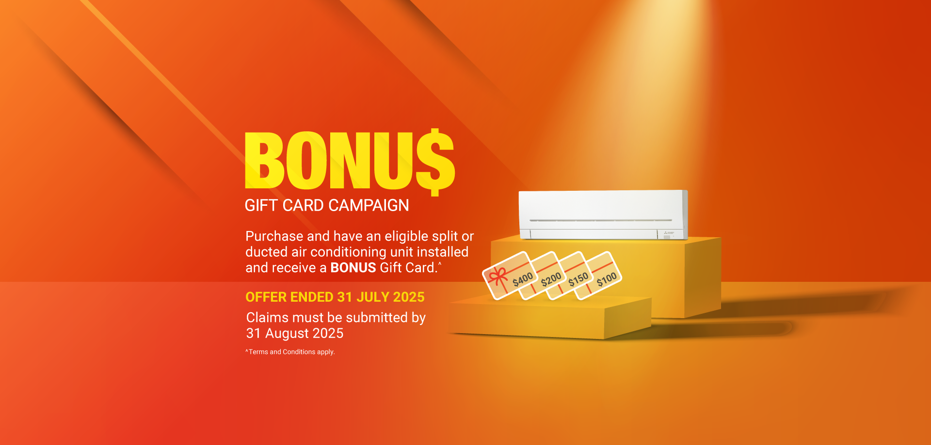 ME-Winter-Gift-Card-2025-Promotions-Page-Offer-Ended-Claim-by-31-Aug-2003×959