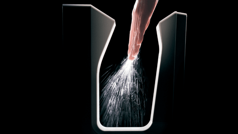Hand Dryer Guide: Choosing the Right Electric Hand Dryer for Your Business