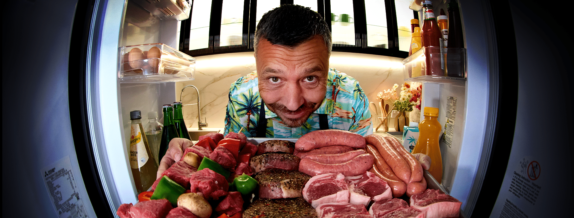 HOMEPG_banner_1920x728 BBQ