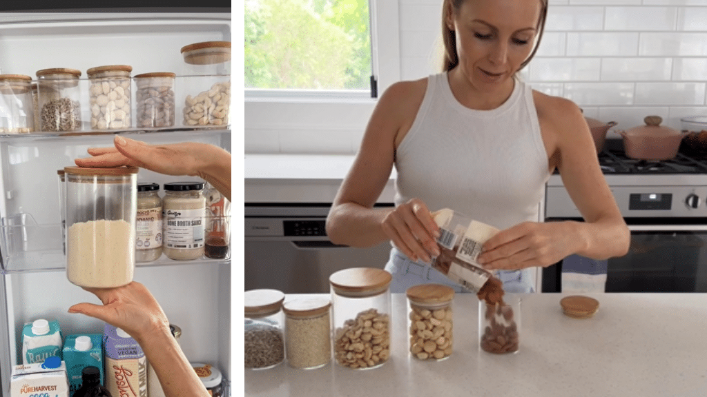 blog website banner 1024 x 576 px 1