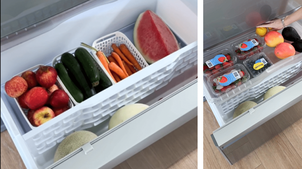 blog website banner 1024 x 576 px 2