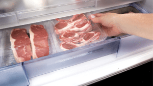 WXBlog supercool chilling case