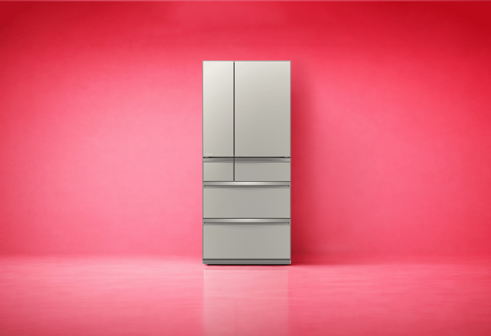 Contole Mode and Options desktop 1