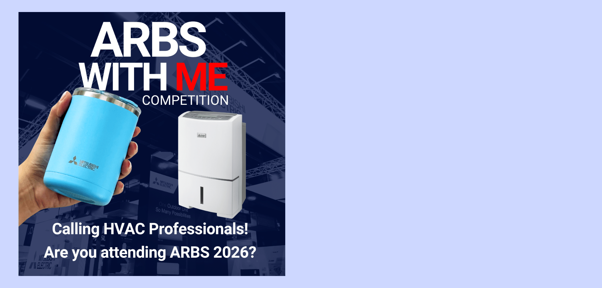 Promo page banner-ARBS Comp