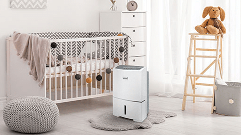MJ-EV38HR-A-dehumidifier-for-damp-homes-768×432