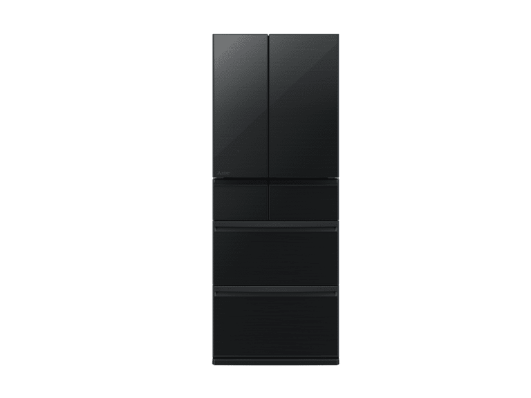 470L Multi Drawer – Diamond Black