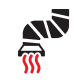 flexibility in design 1