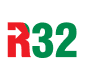 r32 refrigerant 1