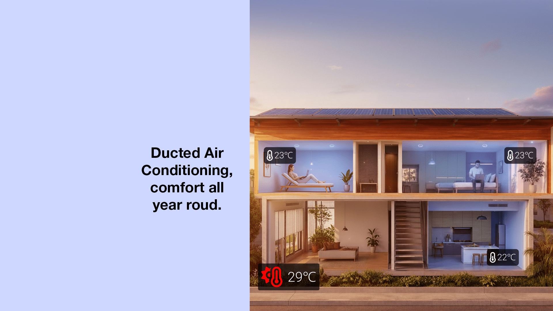 MEA-Ducted-AC_homepage-blue-20