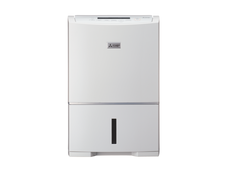 29L Dehumidifier MJ-E29HX-A