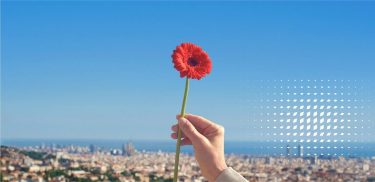 About Mitsubishi Electric Group