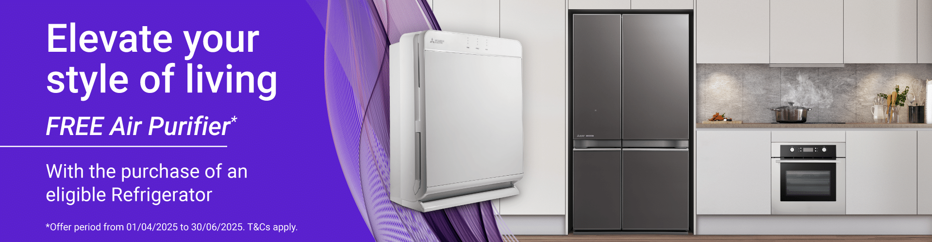 2025-ME-Fridge-Redemption-Campaign-Promotion-Page-Header-1920×500 2025 Fridge + Air Purifier Campaign