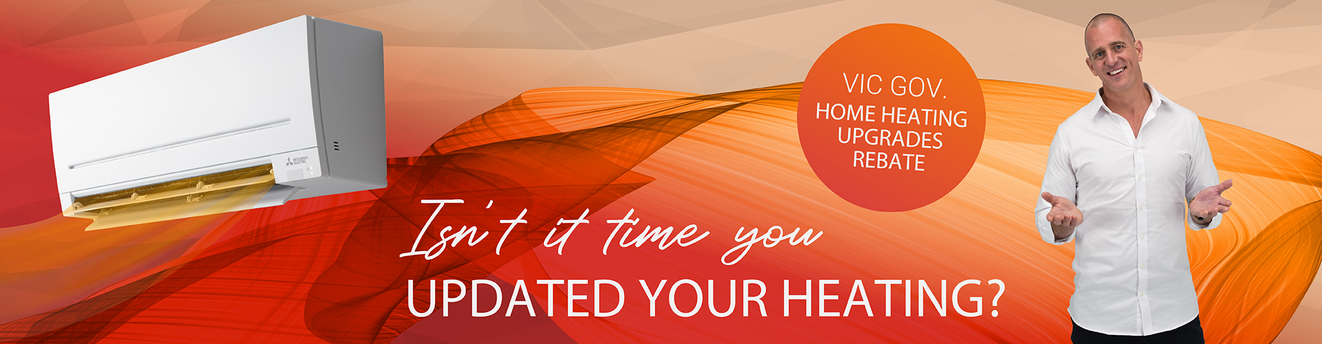 ME – Southern Heating Campaign-1920×500 LP Southern-Heating-Banner