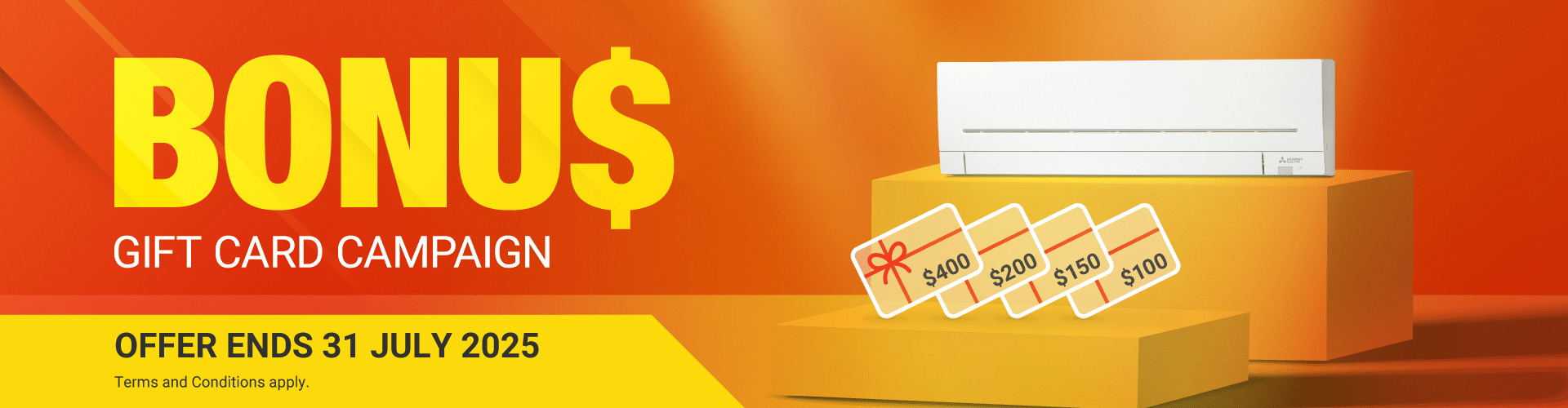 ME-Winter-Gift-Card-2025-ME-Website-Promotions-Page-Header-1920×500 2025 Winter Gift Card Campaign