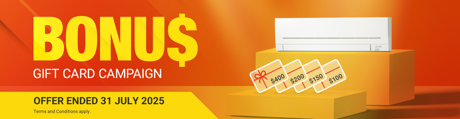 ME-Winter-Gift-Card-2025-Promotional-Page-Offer-Ended-2003×959 2025 Gift Card Campaign